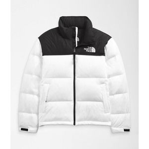 The North Face Men's 1996 Retro Nuptse 700 Down Jacket